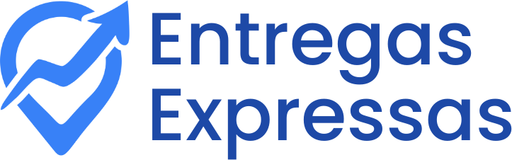 Entregas Expressas